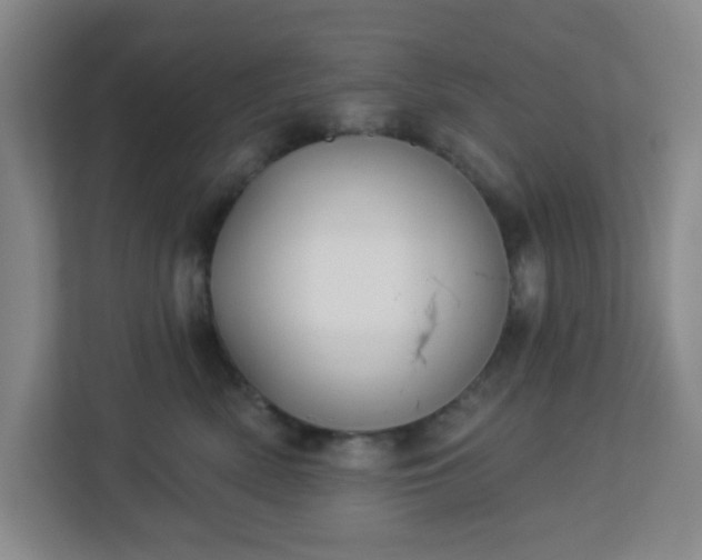 X0000113120522200909041308