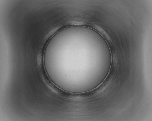 X0000113120533200909041308