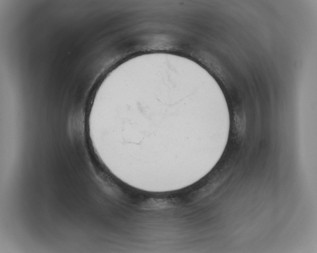 X0000113120534200909041308