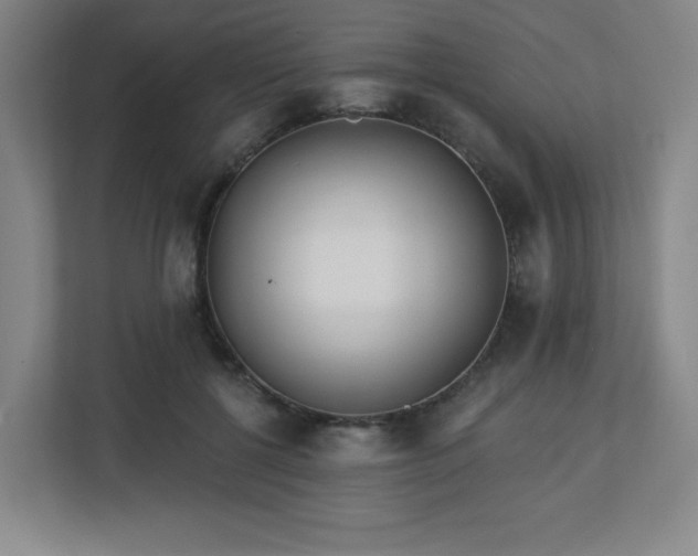 X0000113120552200909041308