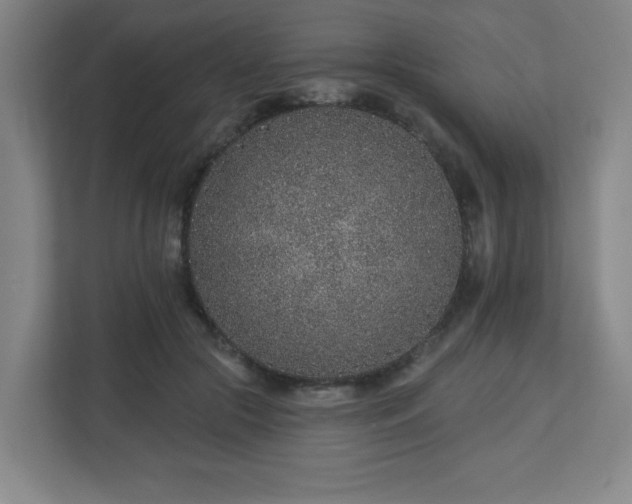 X0000113120553200909041308