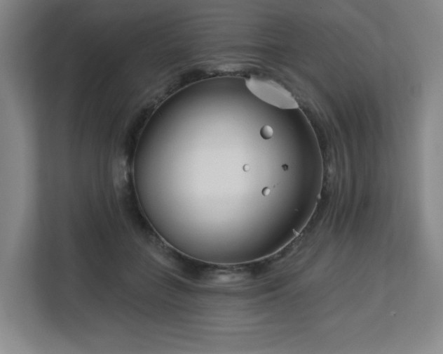 X0000113120555200909041308