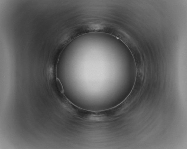 X0000113120556200909041308