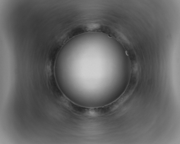 X0000113120565200909041308