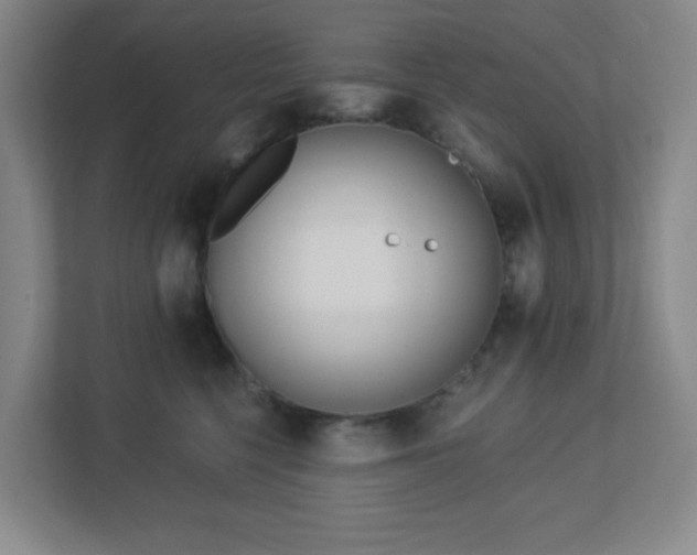 X0000113120568200909041308