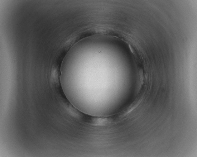 X0000113120575200909041308