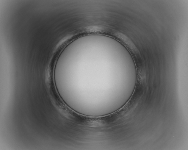 X0000113120583200909041308