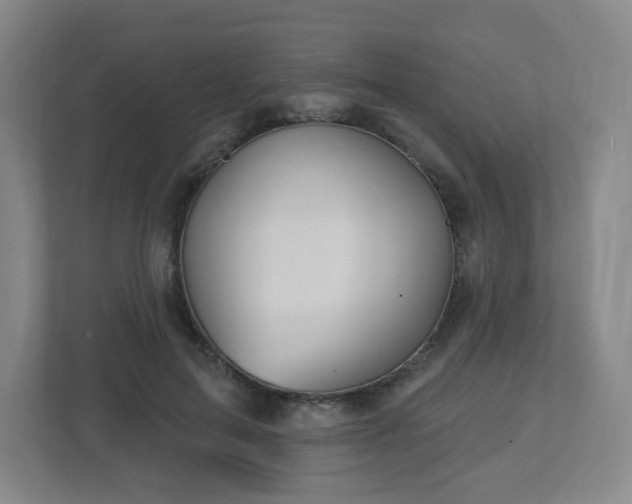 X0000113120599200909041307