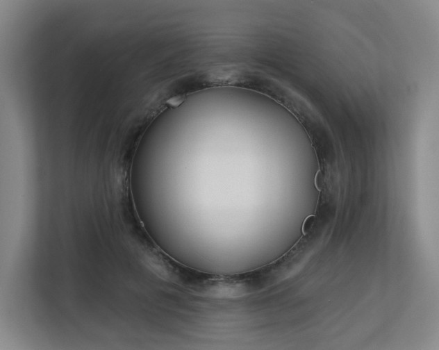 X0000113120601200909041307