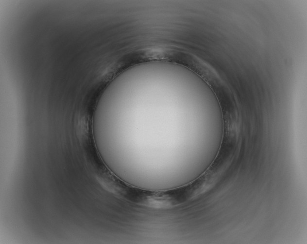 X0000113120603200909041307