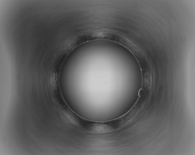 X0000113120605200909041307