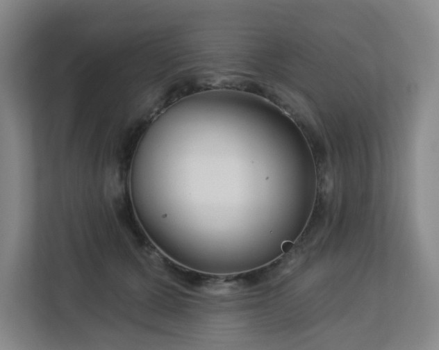 X0000113120607200909041307