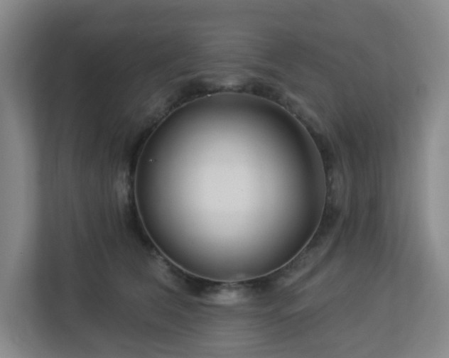 X0000113120612200909041307