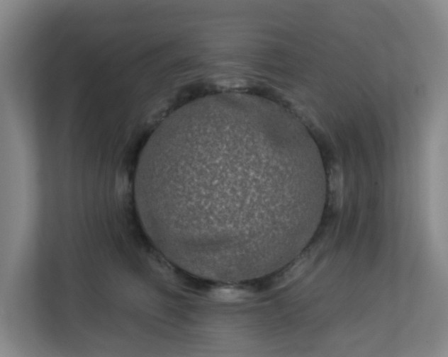 X0000113120614200909041307