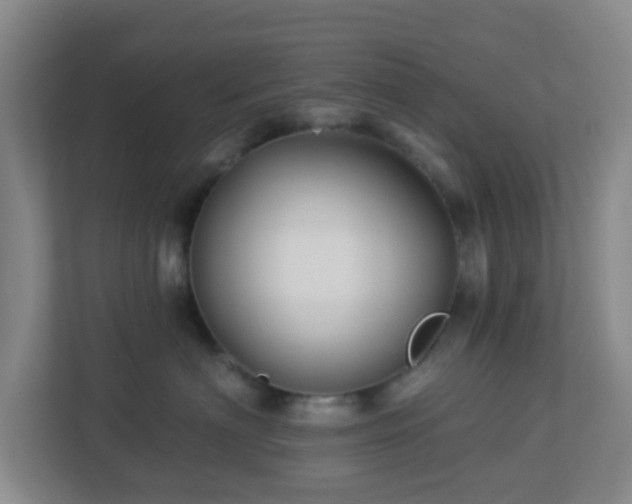 X0000113120622200909041307