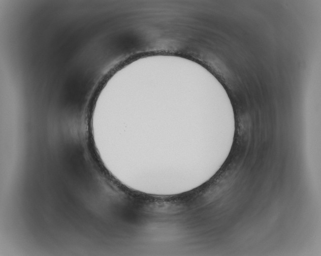 X0000113120632200909041306