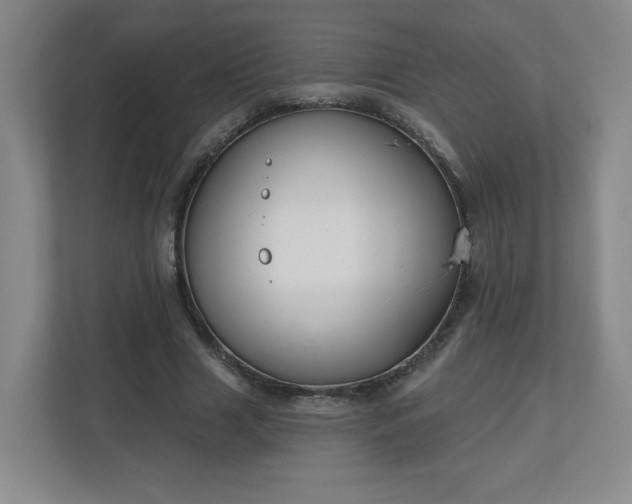 X0000113120633200909041306