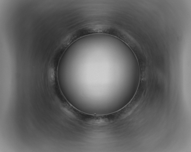 X0000113120646200909041307