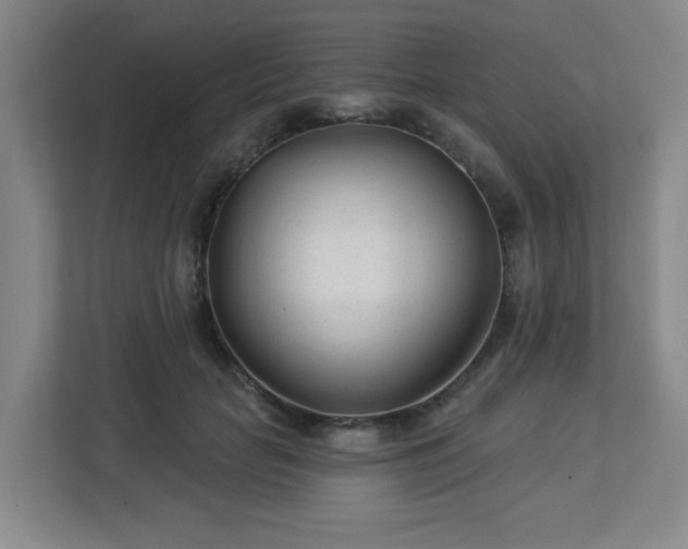 X0000113120653200909041307