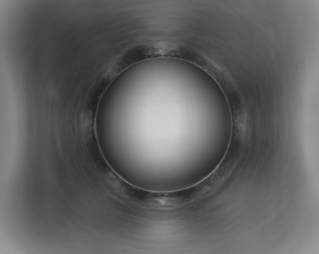 X0000113120657200909041307