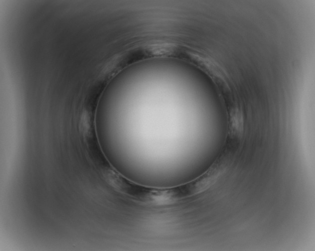 X0000113120667200909041307