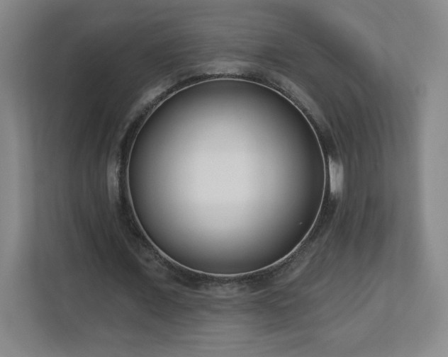 X0000113120675200909041306