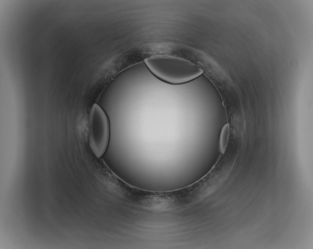 X0000113120697200909041306