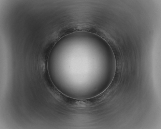 X0000113120703200909041306