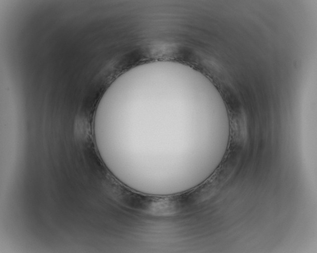 X0000113120705200909041306