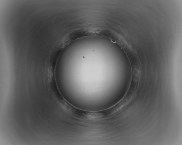 X0000113120707200909041306