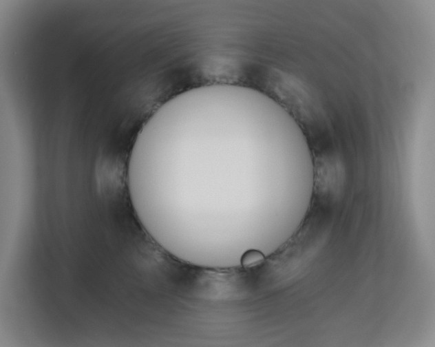 X0000113120713200909041306