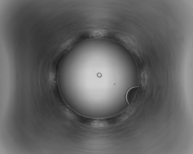 X0000113120714200909041306