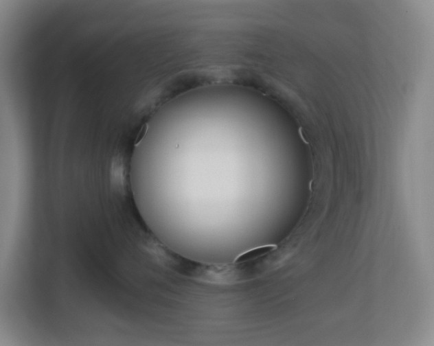 X0000113120720200909041306