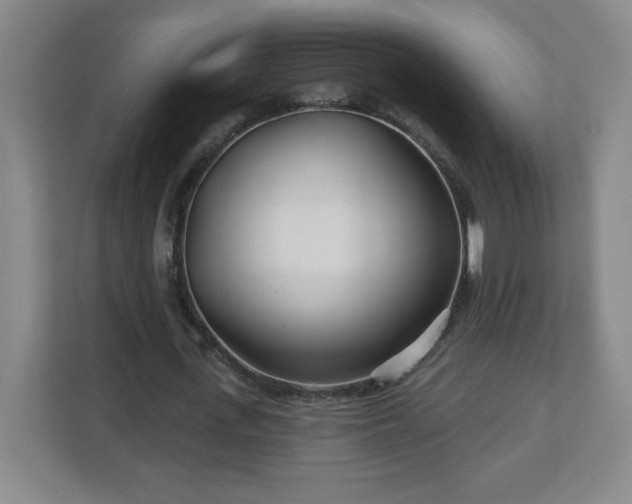 X0000113120723200909041305