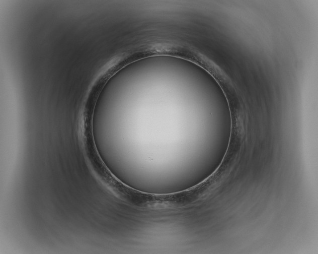 X0000113120730200909041305