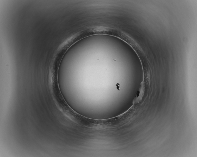 X0000113120732200909041305