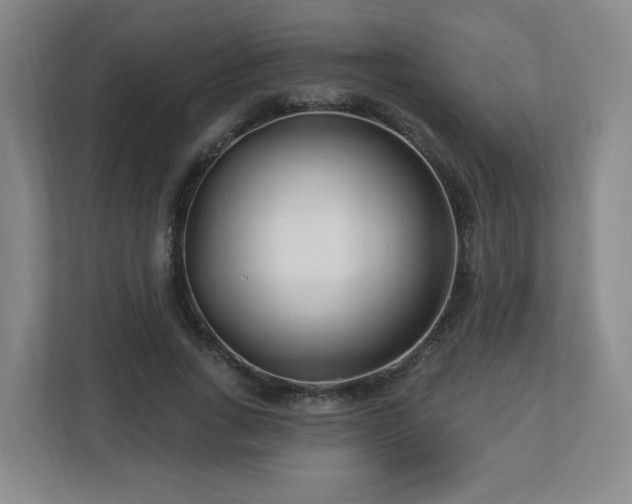 X0000113120735200909041305