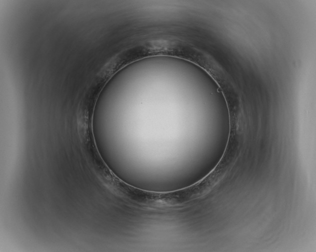 X0000113120737200909041305