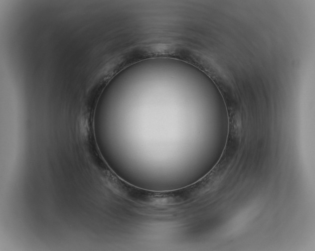 X0000113120746200909041305