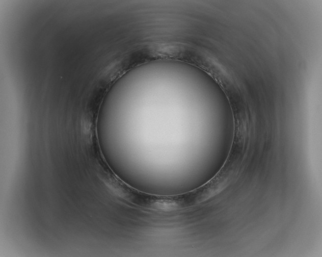 X0000113120749200909041306