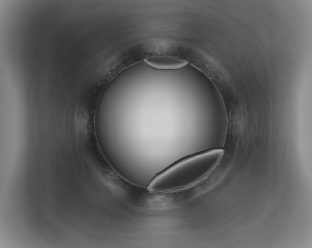 X0000113120750200909041306