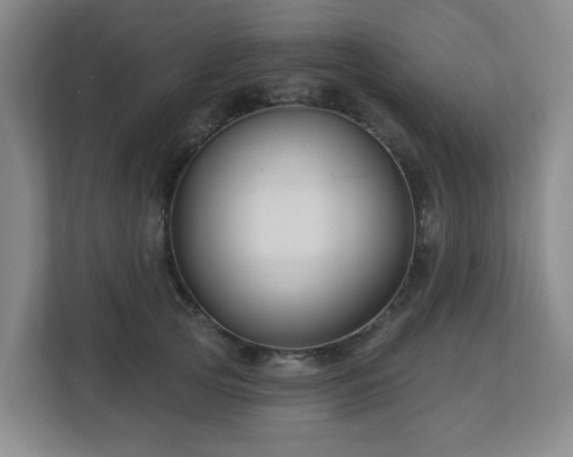 X0000113120753200909041306