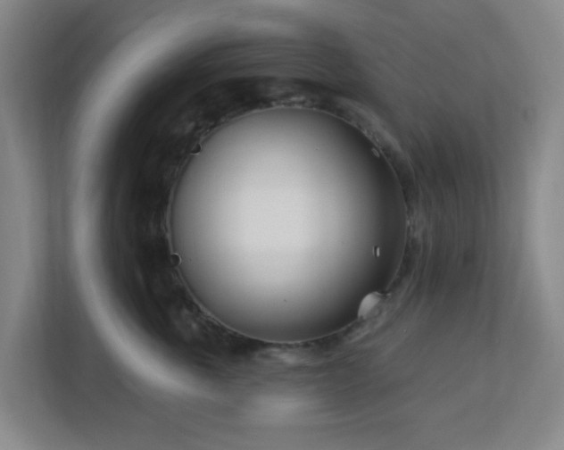 X0000113120763200909041306