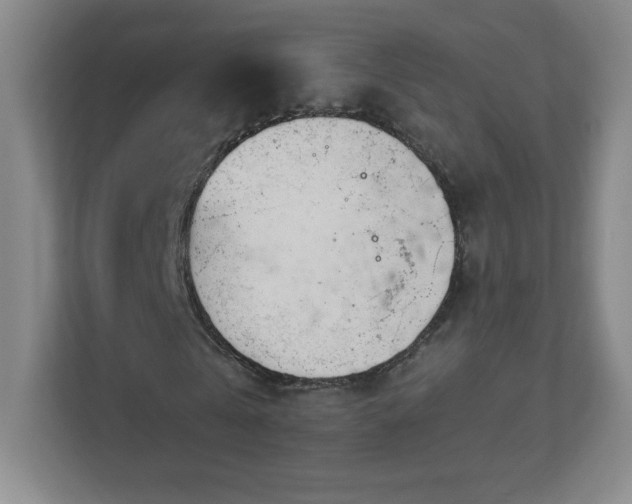 X0000113120769200909041305