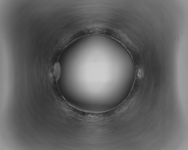 X0000113120771200909041305