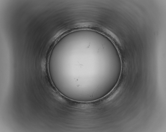 X0000113120778200909041305