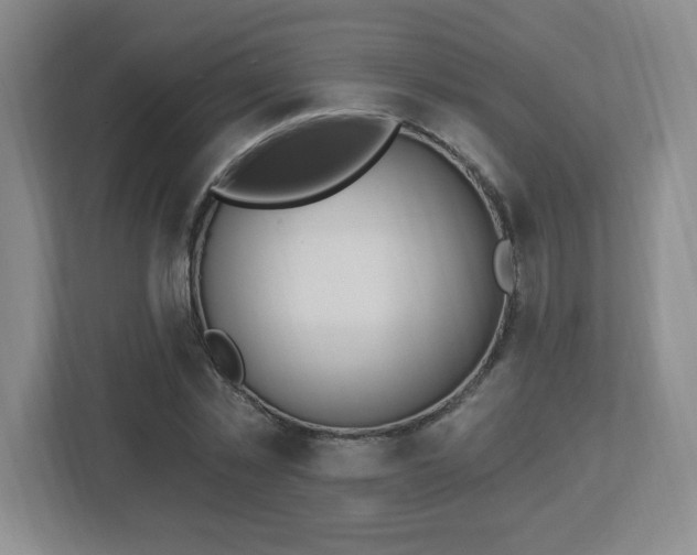 X0000113120781200909041305