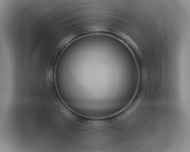 X0000113120785200909041305