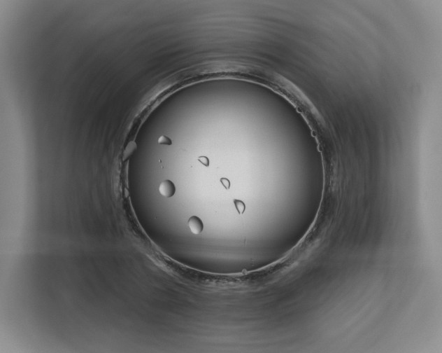 X0000113120786200909041305