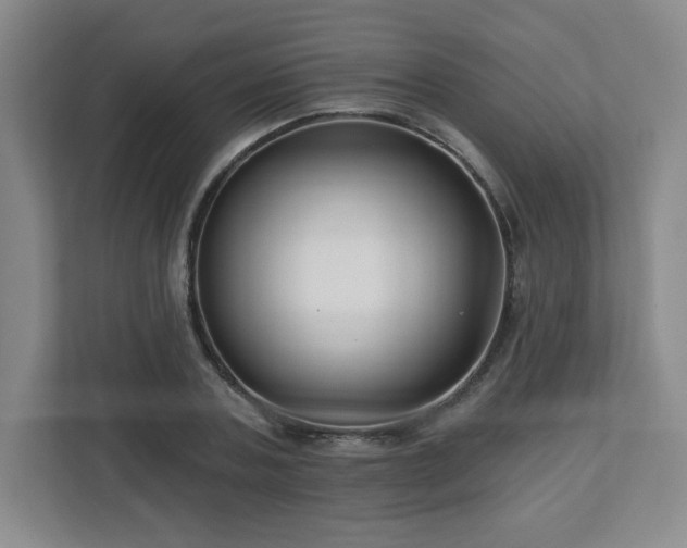 X0000113120787200909041305